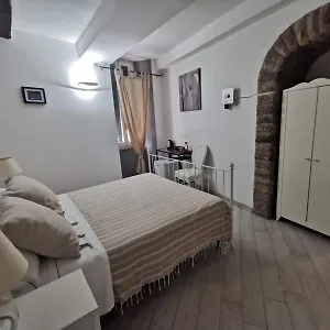 Guest house Margot, Vernazza